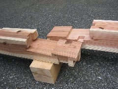 金輪継ぎ手02.jpg
