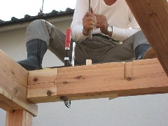 金輪継ぎ手04.jpg