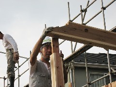 台持ちと長いほぞ02.jpg