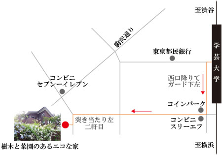 案内図(歩4).jpg