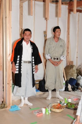 kiyaris.jpg